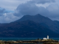 The Lighthouse The Lighthouse