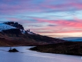 Sunrise At The Old Man Of Storr Sunrise At The Old Man Of Storr