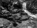 Glen Sligachan - The Heart Glen Sligachan - The Heart