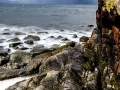 Elgol Rocks Elgol Rocks