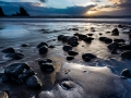 Talisker Bay Sunset Talisker Bay Sunset