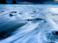 Talisker Storm Talisker Storm