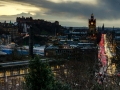 Good Night Edinburgh Good Night Edinburgh