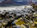 Elgol Elgol