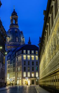 Dresden, Germany