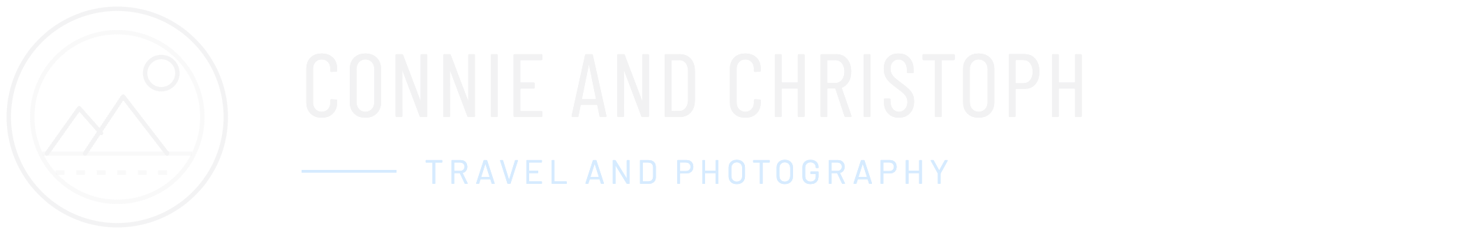 Connie & Christoph Photography